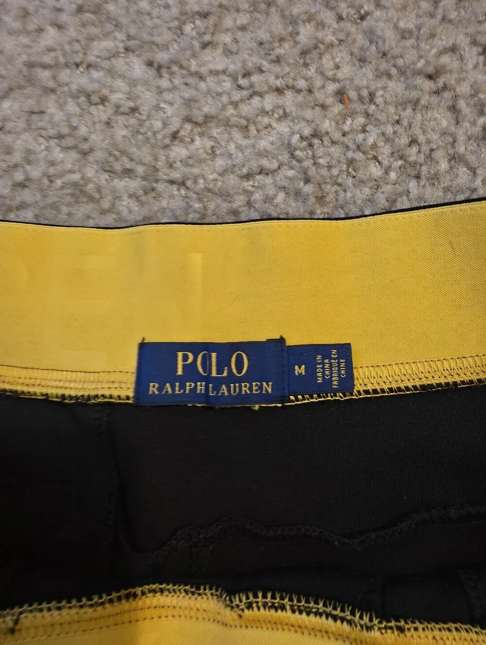 Polo Ralph Lauren